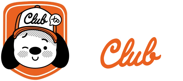 Piticas Club